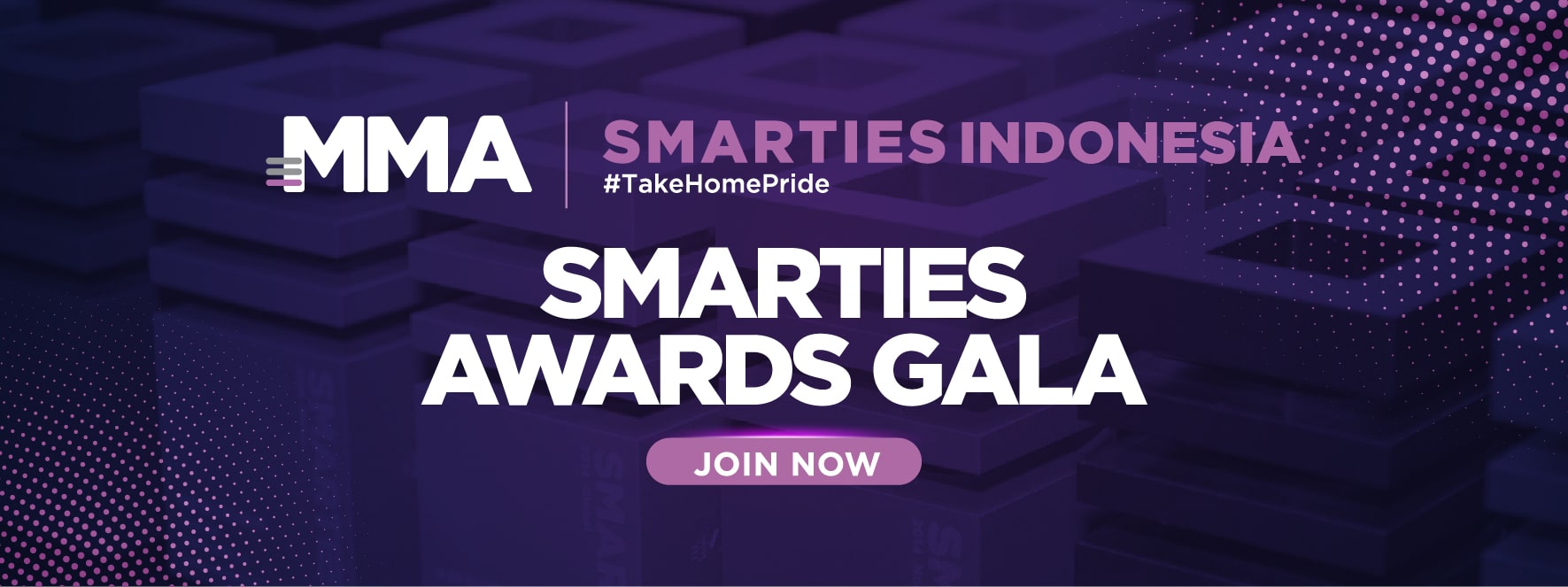 Smarties Indonesia Celebration Of Talent Mma