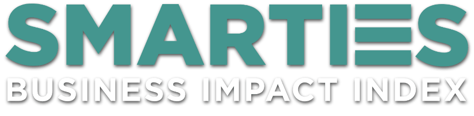 Smarties - Business Impact Index