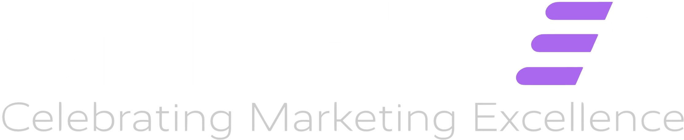 SMARTIES - Celebrating Marketing Excellence