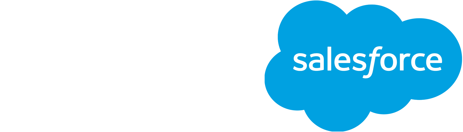 Sponsored by Salesforce