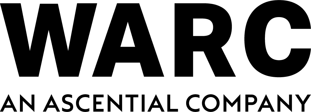 Warc
