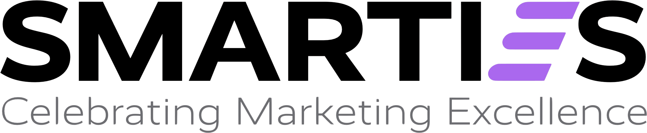 SMARTIES - Celebrating Marketing Excellence